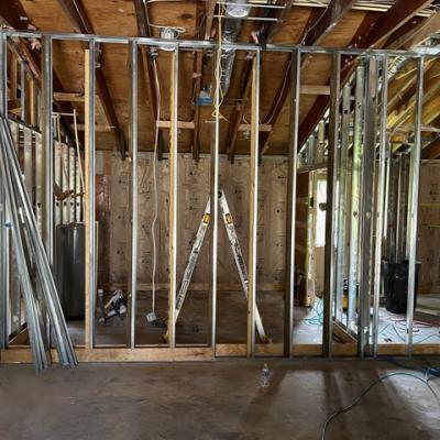 Img 0470